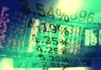 The sheer absurdity of index funds