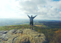 Would it surprise you to know I don’t invest to make money?