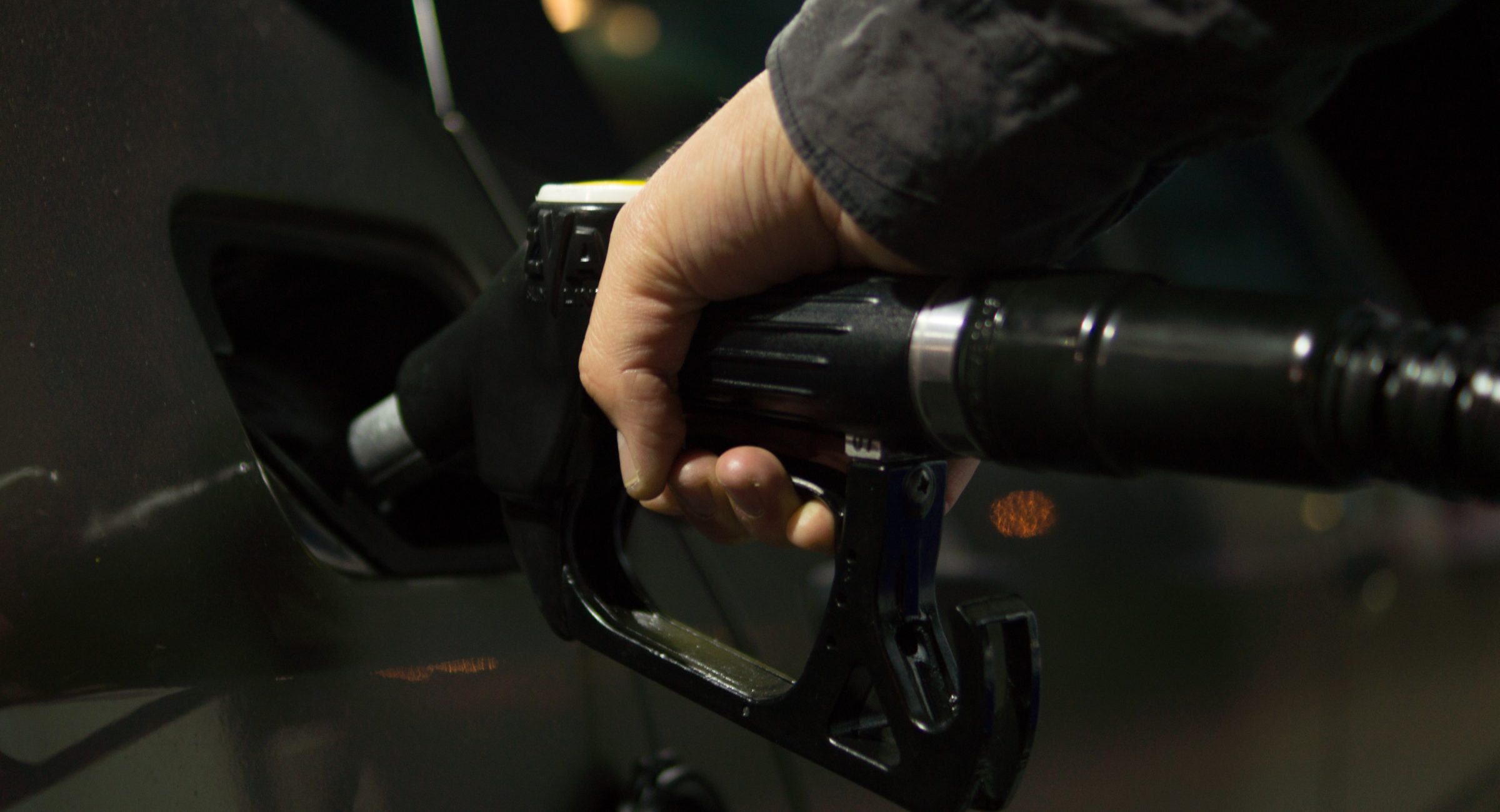 filling petro