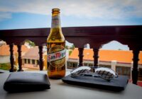 How I get my investment ideas Part 2 – Peter Lynch meets Warren Buffett