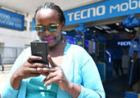 How you can invest in Africa without opening an African brokerage account