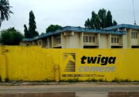 Why my biggest stock investment is an African cement company