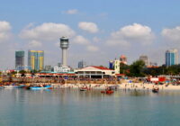 A clever, indirect way to earn a safe 11.4% on government bonds and bank deposits