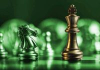 Media reports Tanzania’s economy is awful – truth, or fake news?