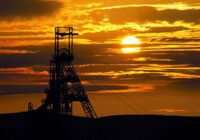 The two gold stocks I previously wrote about are up as much as 167% in just three months