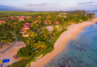 What if you could make a 10.8% indicated yield in US Dollars from African real estate? Would you be interested?