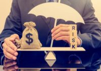 Why, more and more, I’m “Investing for Keeps”