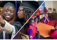 The number one reason I’m bullish on Africa