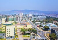 How can I be so sure it’s safe to invest in Africa?