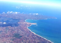 With no Covid-19 lock down and gold exports surging, Tanzania will be among world’s fastest growing economies in 2020