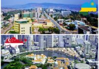 Stunning earnings results from leading blue chip companies in the “Singapore of Africa,” despite Covid-19