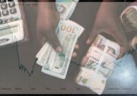 The curious tale of Nigeria with one of the worst-performing economies and best-performing stock markets in 2020