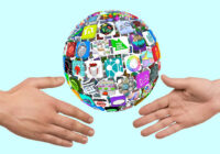 Specialisation and free trade resulted in great economic progress. The backlash against it now is misguided and destructive