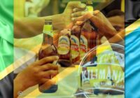 Tanzania’s economy continues doing better than most; World Bank forecasts 5.5% GDP growth in 2021