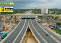 Twiga Cement on track for  another record year in 2021 — yields 12%+